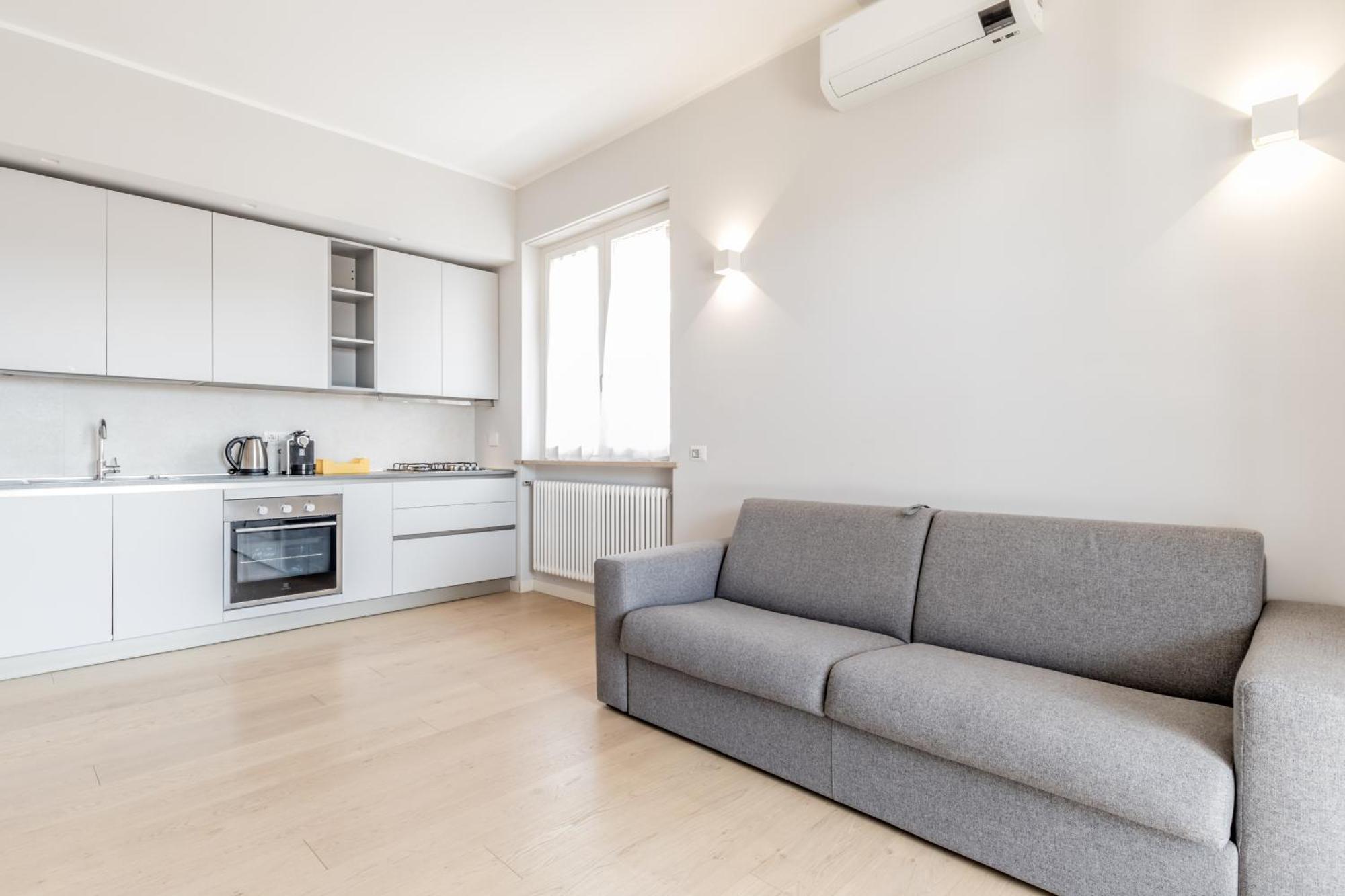 דירות רומא L'Attico Con Terrazza In Corso Francia מראה חיצוני תמונה